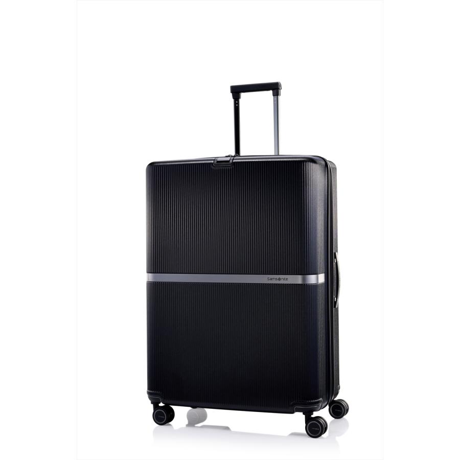 SAMSONITE サムソナイト スーツケース LLサイズ キャリーバッグ