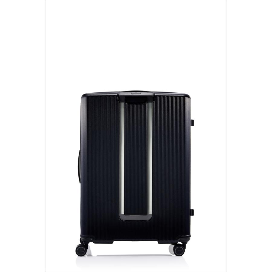 SAMSONITE サムソナイト スーツケース LLサイズ キャリーバッグ