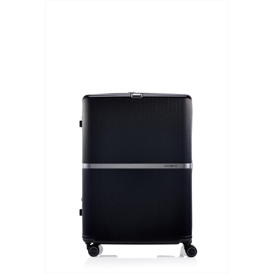 SAMSONITE サムソナイト スーツケース LLサイズ キャリーバッグ