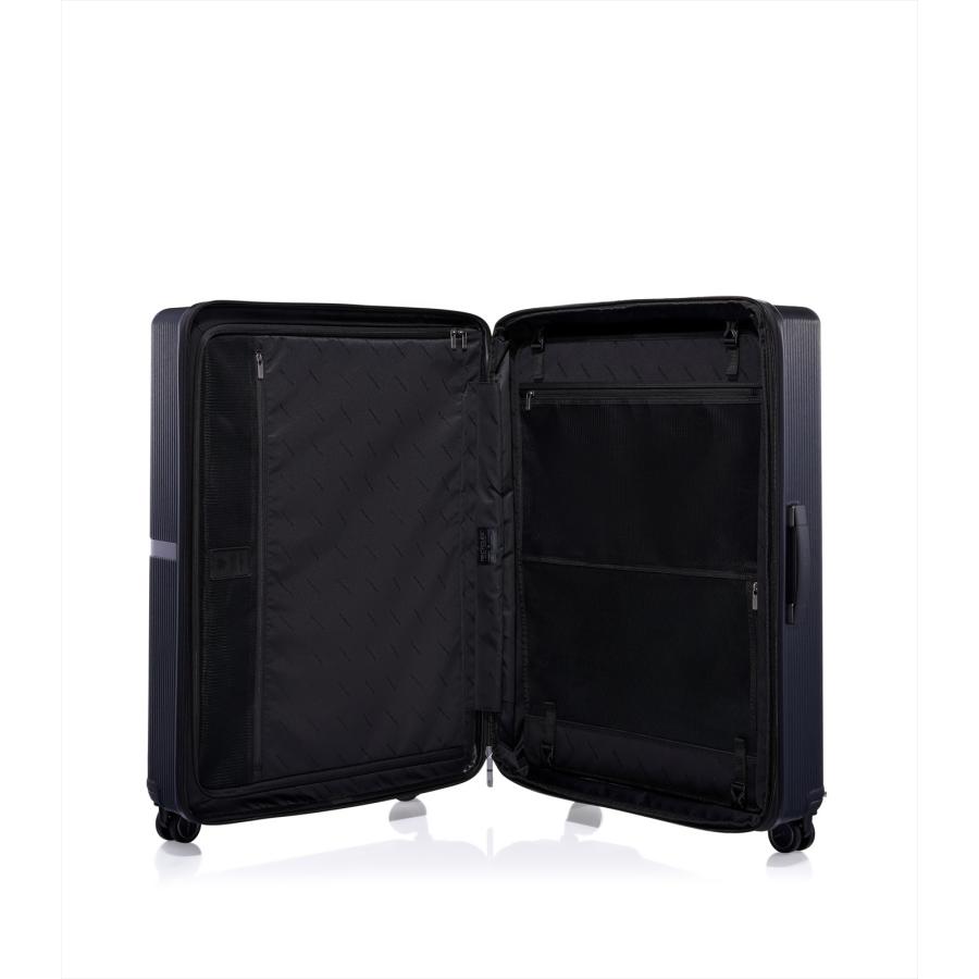 SAMSONITE サムソナイト スーツケース LLサイズ キャリーバッグ