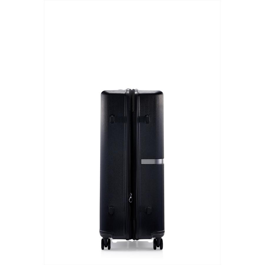 SAMSONITE サムソナイト スーツケース LLサイズ キャリーバッグ