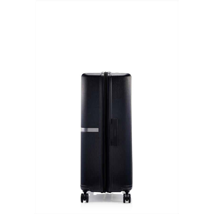 SAMSONITE サムソナイト スーツケース LLサイズ キャリーバッグ