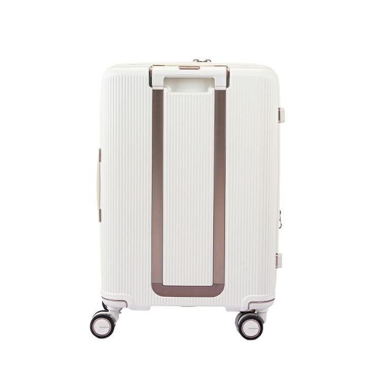 受注生産品 Multiverse 店サムソナイト スーツケース キャリーバッグ