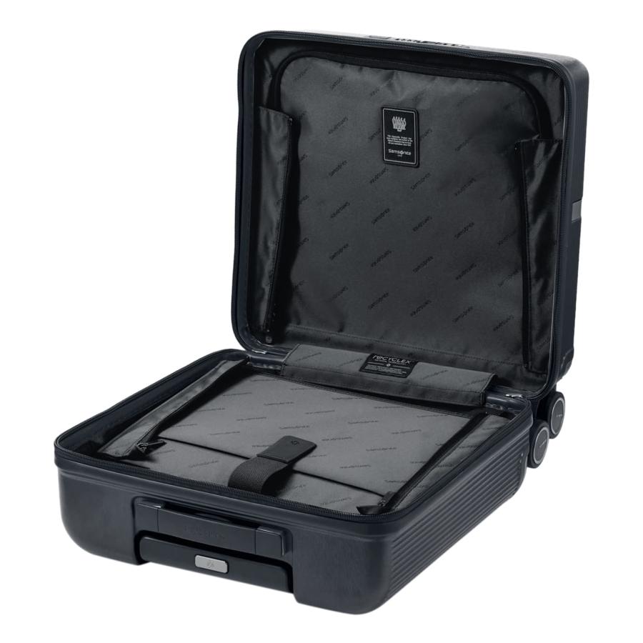 Samsonite 正規品 サムソナイト スーツケース 機内持ち込み S Samsonite 正規品 サムソナイト スーツケース 機内持ち込み S
