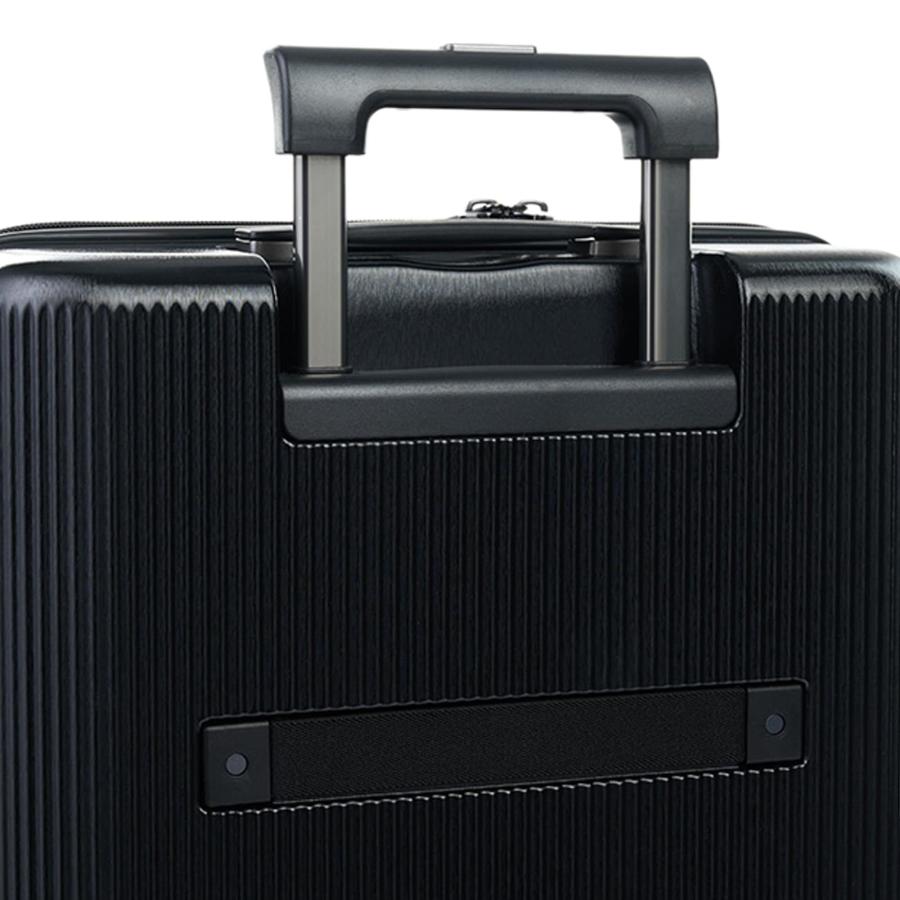Samsonite 正規品 サムソナイト スーツケース 機内持ち込み S Samsonite 正規品 サムソナイト スーツケース 機内持ち込み S