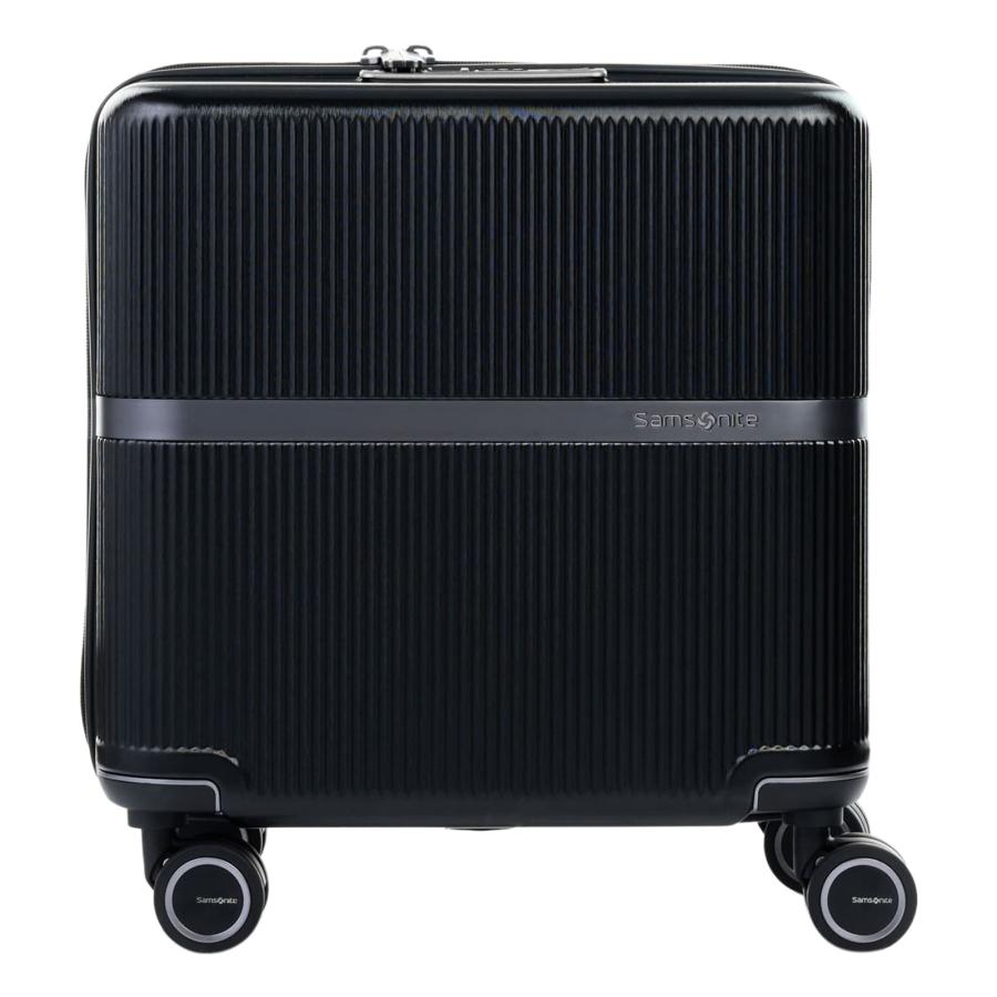 Samsonite 正規品 サムソナイト スーツケース 機内持ち込み S