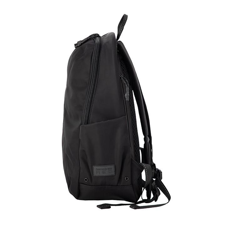 Samsonite RED サムソナイトレッド リュック メンズ レディース