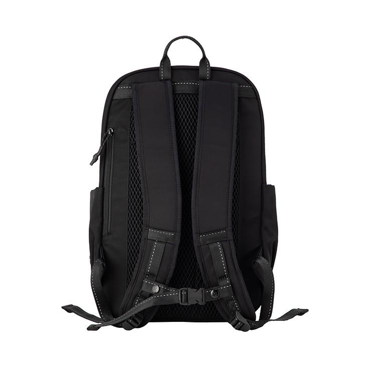 Samsonite RED サムソナイトレッド リュック メンズ レディース