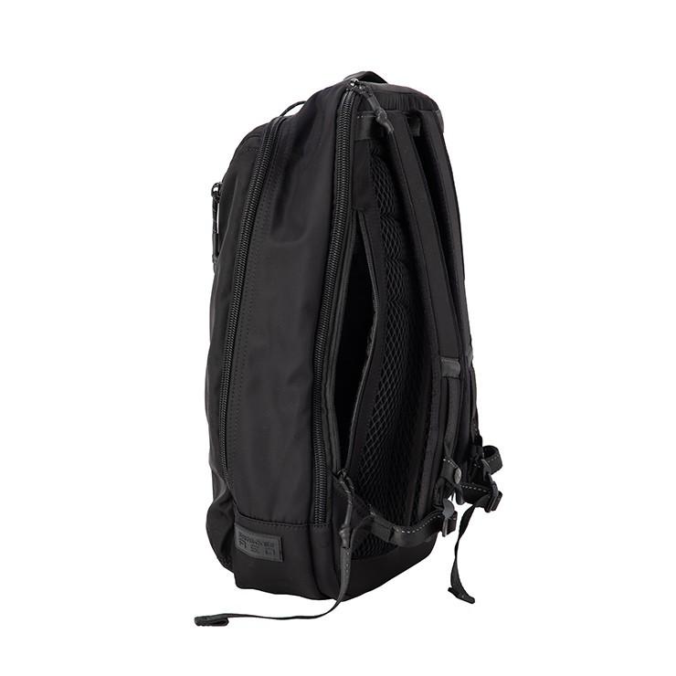 Samsonite RED サムソナイトレッド リュック メンズ レディース