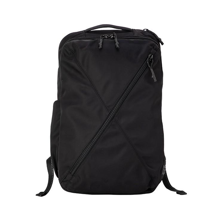 Samsonite RED サムソナイトレッド リュック メンズ レディース