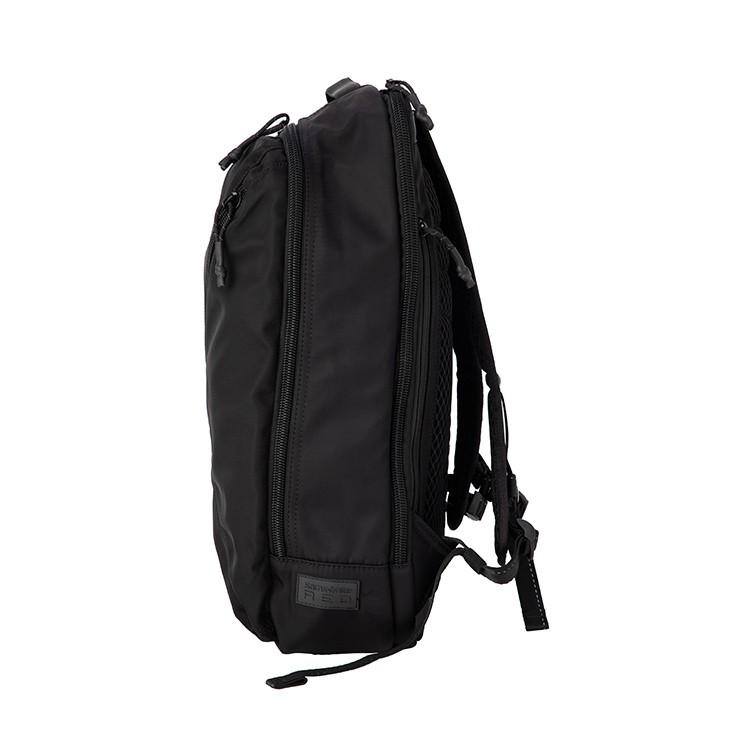 Samsonite RED サムソナイトレッド リュック メンズ レディース