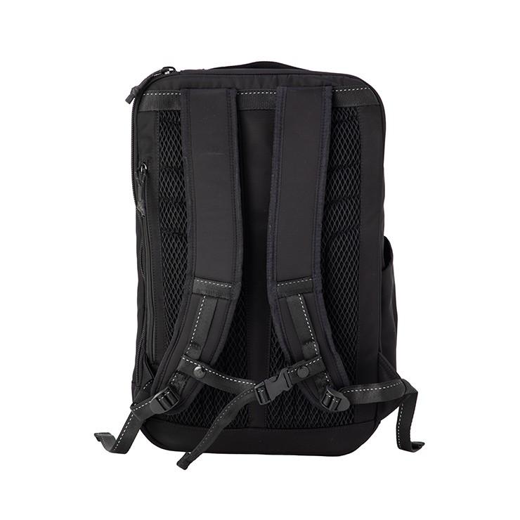 Samsonite RED サムソナイトレッド リュック メンズ レディース