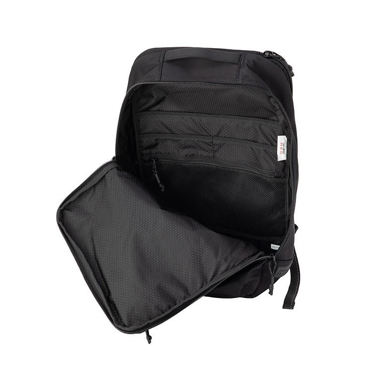 Samsonite RED サムソナイトレッド リュック メンズ レディース