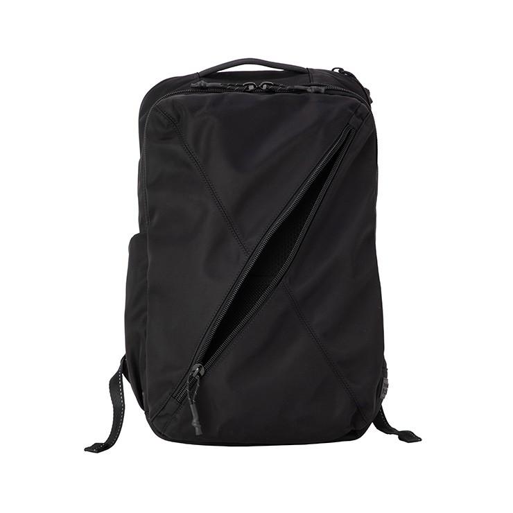 Samsonite RED サムソナイトレッド リュック メンズ レディース
