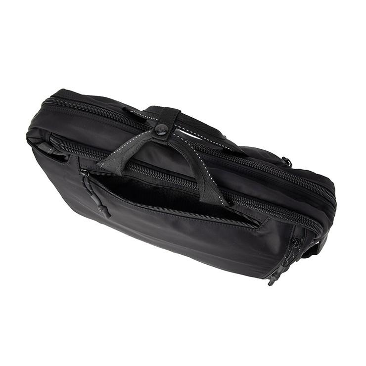 Samsonite RED サムソナイトレッド ビジネスバッグ メンズ レディース
