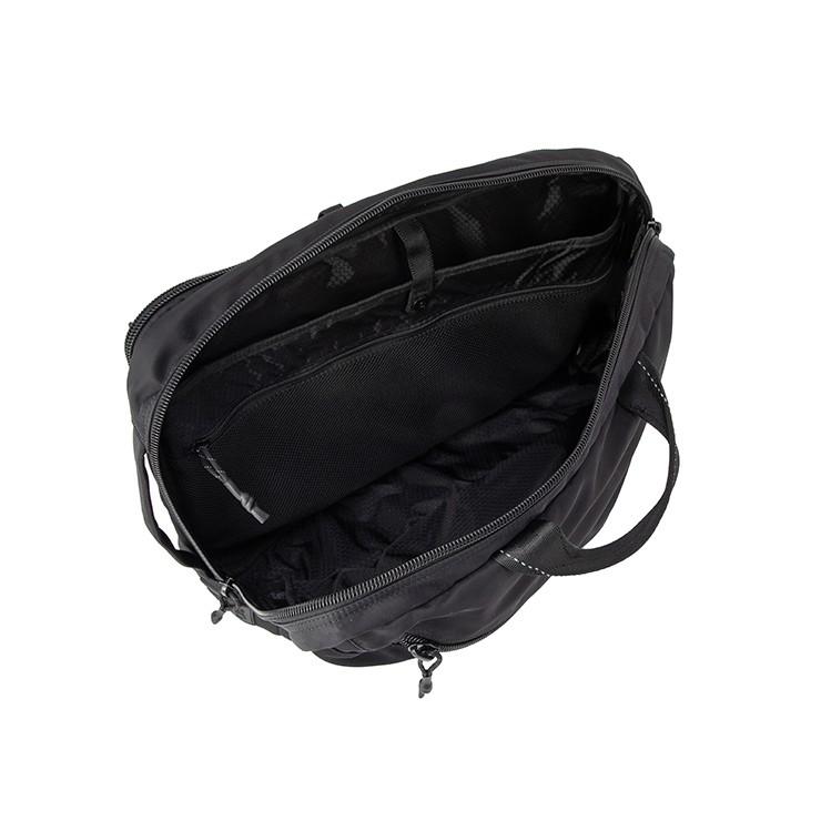 Samsonite RED サムソナイトレッド ビジネスバッグ メンズ レディース