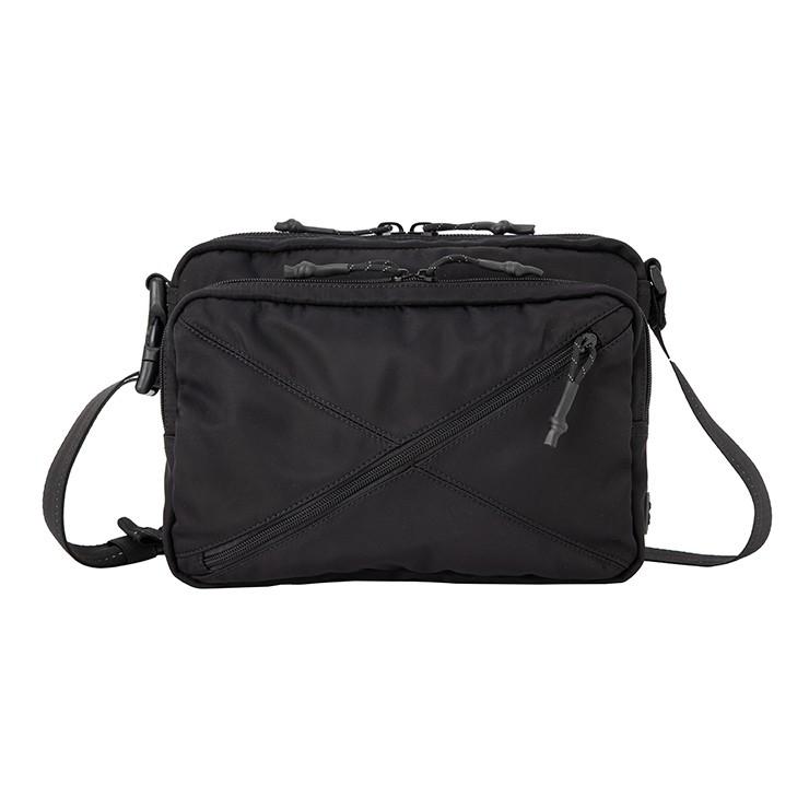 【未使用】 Samsonite サムソナイト ビジネスバッグ　ショルダー Samsonite 正規品 サムソナイト バッグ ビジネスバッグ ブリーフ