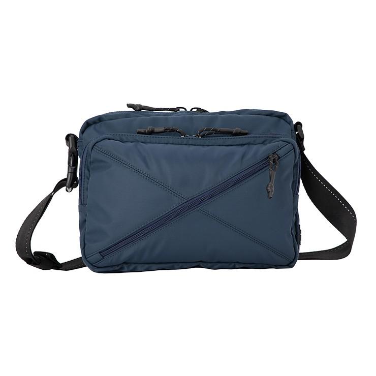 Samsonite RED サムソナイトレッド ビジネスバッグ ショルダー Samsonite RED サムソナイトレッド ビジネスバッグ ショルダー