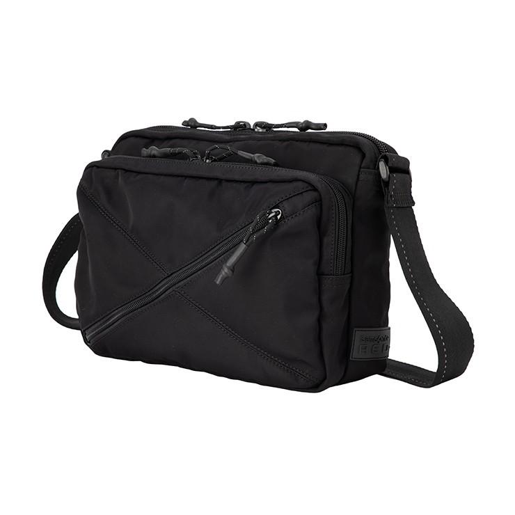 Samsonite RED サムソナイトレッド ビジネスバッグ ショルダー