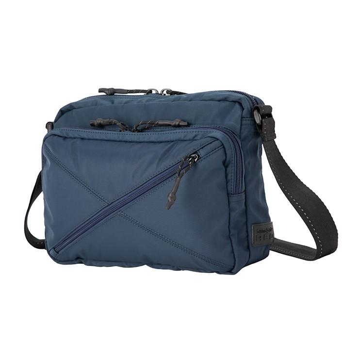 Samsonite RED サムソナイトレッド ビジネスバッグ ショルダーバッグ