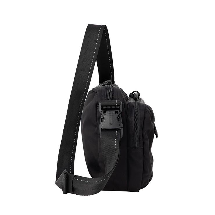 Samsonite RED サムソナイトレッド ビジネスバッグ ショルダーバッグ