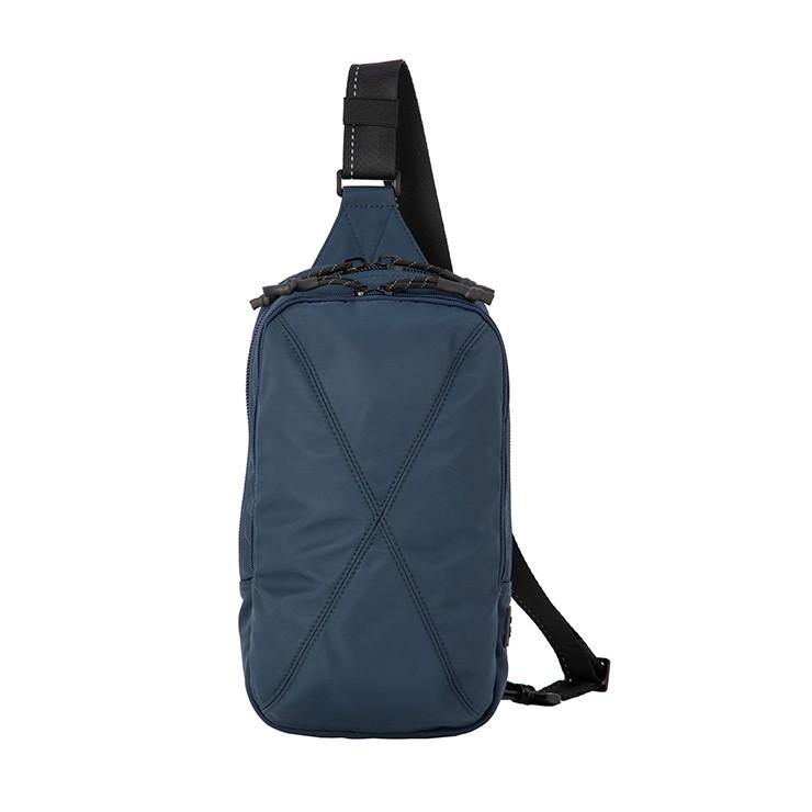 Samsonite RED サムソナイトレッド ボディバッグ ウエストポーチ