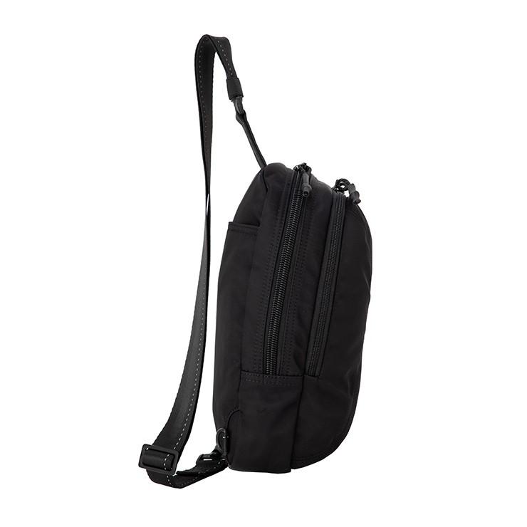 Samsonite RED サムソナイトレッド ボディバッグ ウエストポーチ