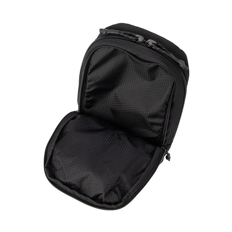 Samsonite RED サムソナイトレッド ボディバッグ ウエストポーチ