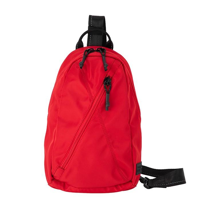 Samsonite RED サムソナイトレッド ボディバッグ ウエストポーチ Samsonite RED サムソナイトレッド ボディバッグ ウエストポーチ
