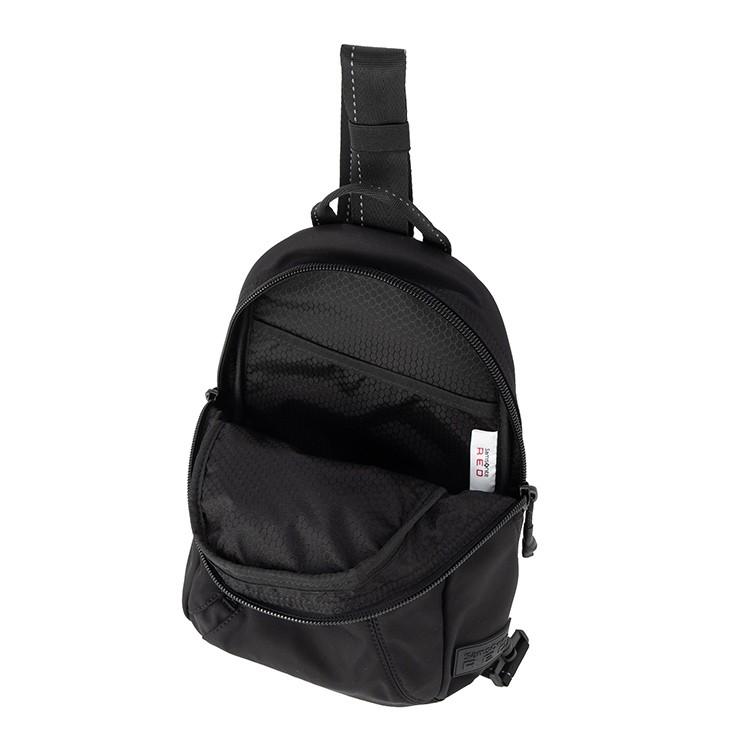 Samsonite RED サムソナイトレッド ボディバッグ ウエストポーチ