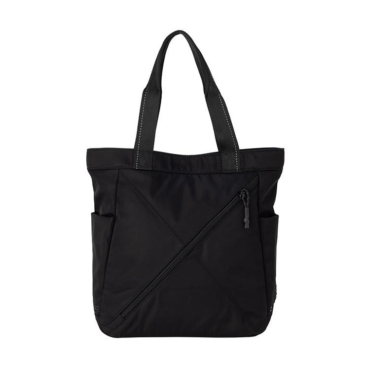 SAMSONITE サムソナイト レッド バイアスメタル3 トートバッグ 楽天市場】P10倍 Samsonite RED サムソナイトレッド トート