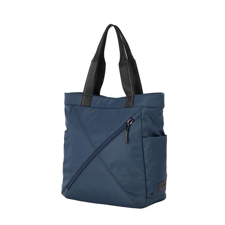 Samsonite RED サムソナイトレッド トートバッグ メンズ レディース