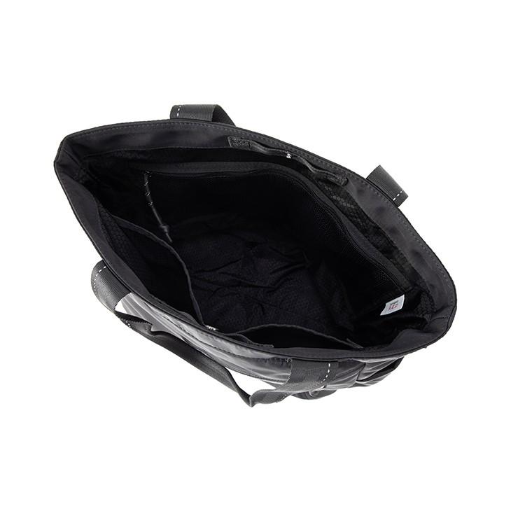 Samsonite RED サムソナイトレッド トートバッグ メンズ