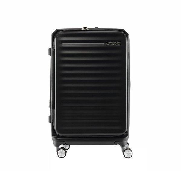 AMERICAN TOURISTER 正規品 スーツケース Mサイズ アメリカン