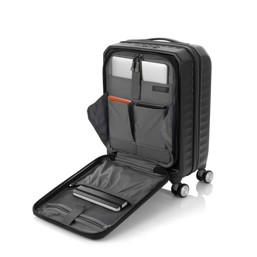 AMERICAN TOURISTER 25%OFF 正規品 アメリカンツーリスター スーツ