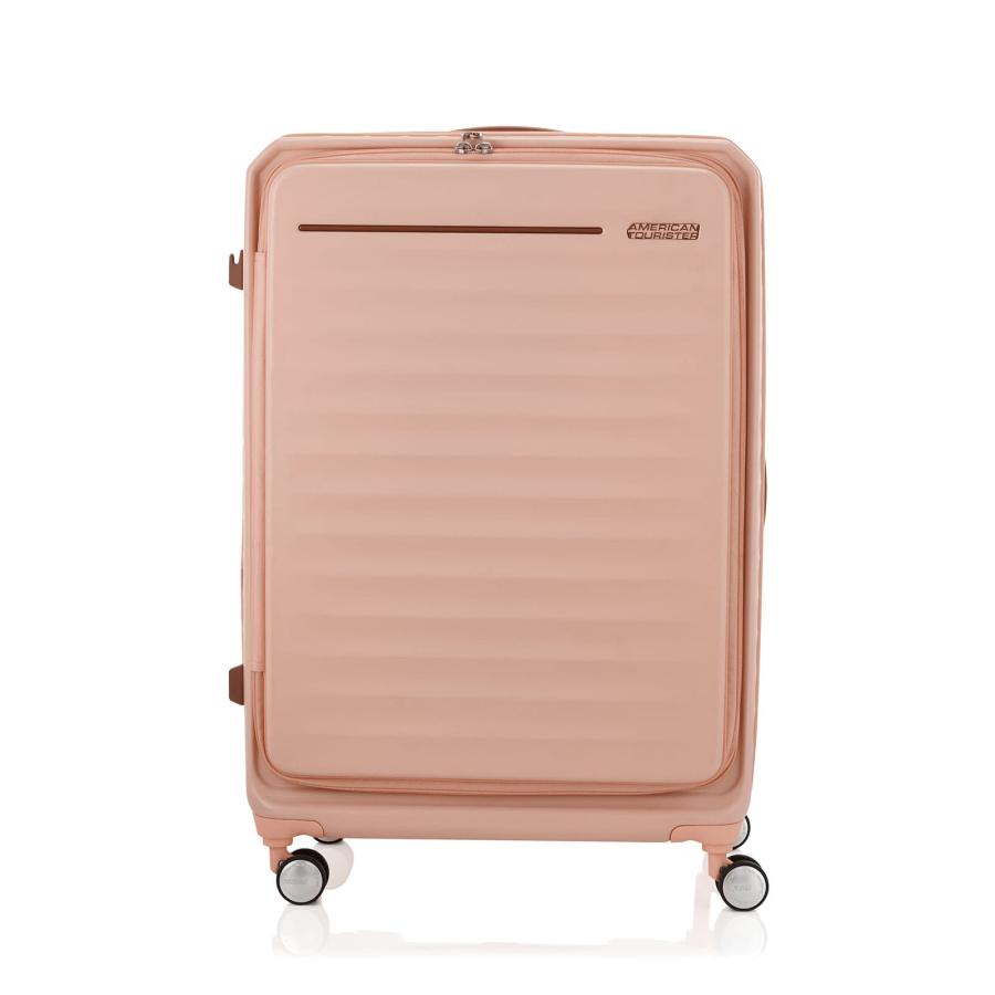 AMERICAN TOURISTER 25%OFF 正規品 アメリカンツーリスター