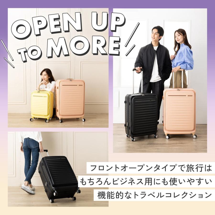 AMERICAN TOURISTER 25%OFF 正規品 アメリカンツーリスター
