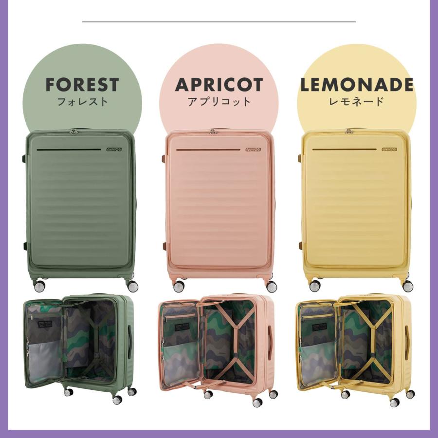 AMERICAN TOURISTER（アメリカンツーリスター） 【セール特価！】30