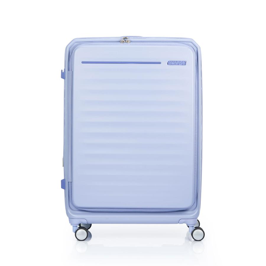 AMERICAN TOURISTER 25%OFF 正規品 アメリカンツーリスター AMERICAN TOURISTER 25%OFF 正規品 アメリカンツーリスター