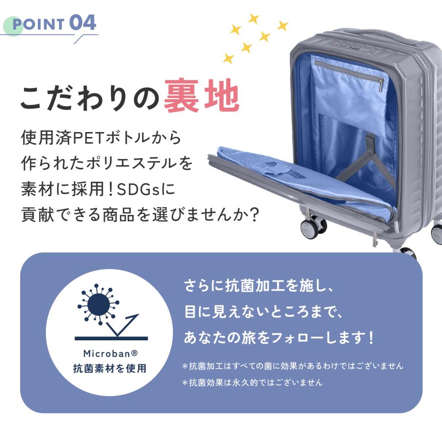 AMERICAN TOURISTER 正規品 アメリカンツーリスター スーツ AMERICAN TOURISTER 正規品 アメリカンツーリスター スーツ