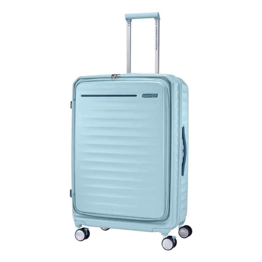 AMERICAN TOURISTER 正規品 アメリカンツーリスター スーツ AMERICAN TOURISTER 正規品 アメリカンツーリスター スーツ