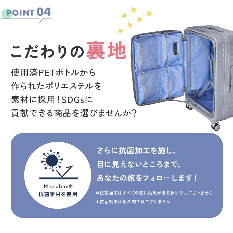 AMERICAN TOURISTER 正規品 アメリカンツーリスター スーツ AMERICAN TOURISTER 正規品 アメリカンツーリスター スーツ