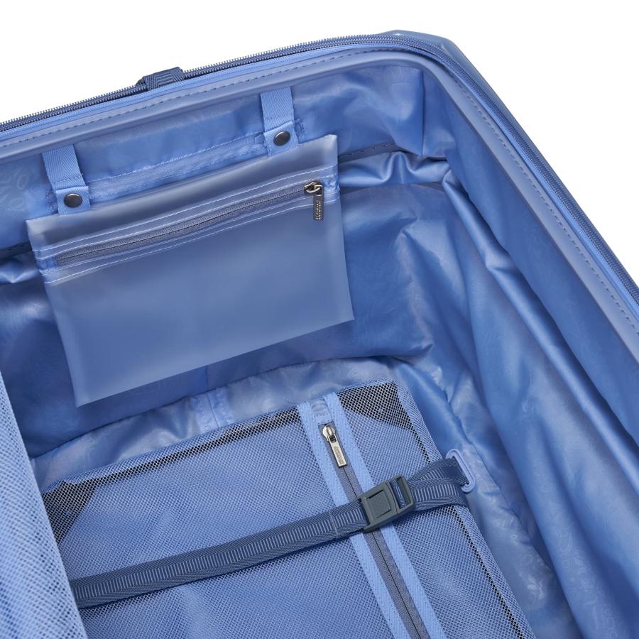 AMERICAN TOURISTER（アメリカンツーリスター） 正規品 スーツケース L