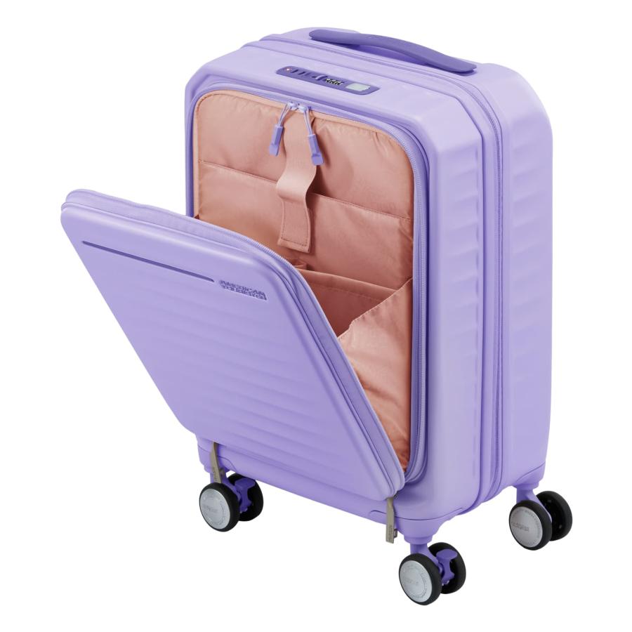 AMERICAN TOURISTER 正規品 アメリカンツーリスター スーツ