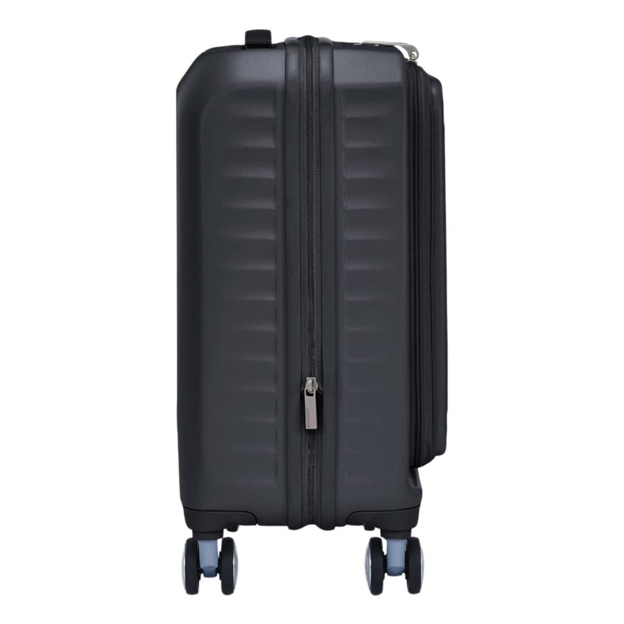 AMERICAN TOURISTER（アメリカンツーリスター） 正規品 スーツケース