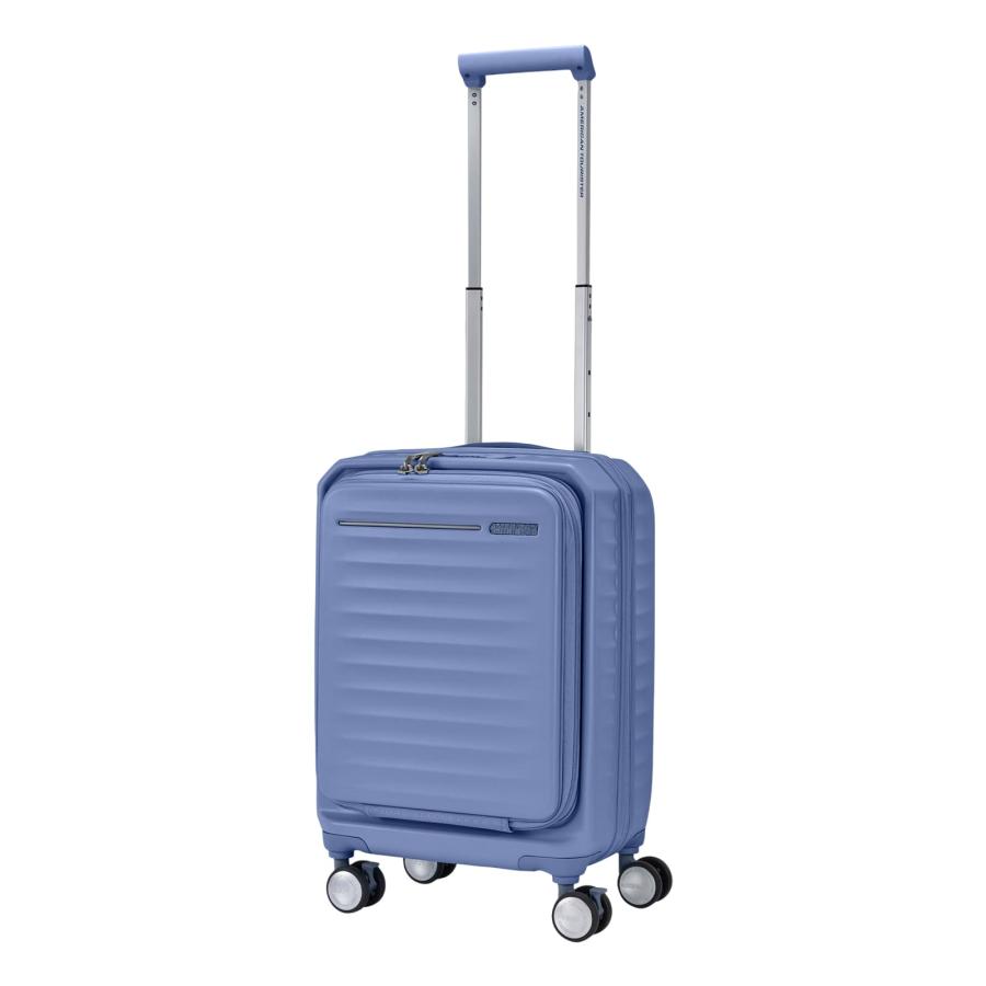 アメリカンツーリスター　スーツケース　S 楽天市場】P10倍 【25％OFF】アメリカンツーリスター スーツ