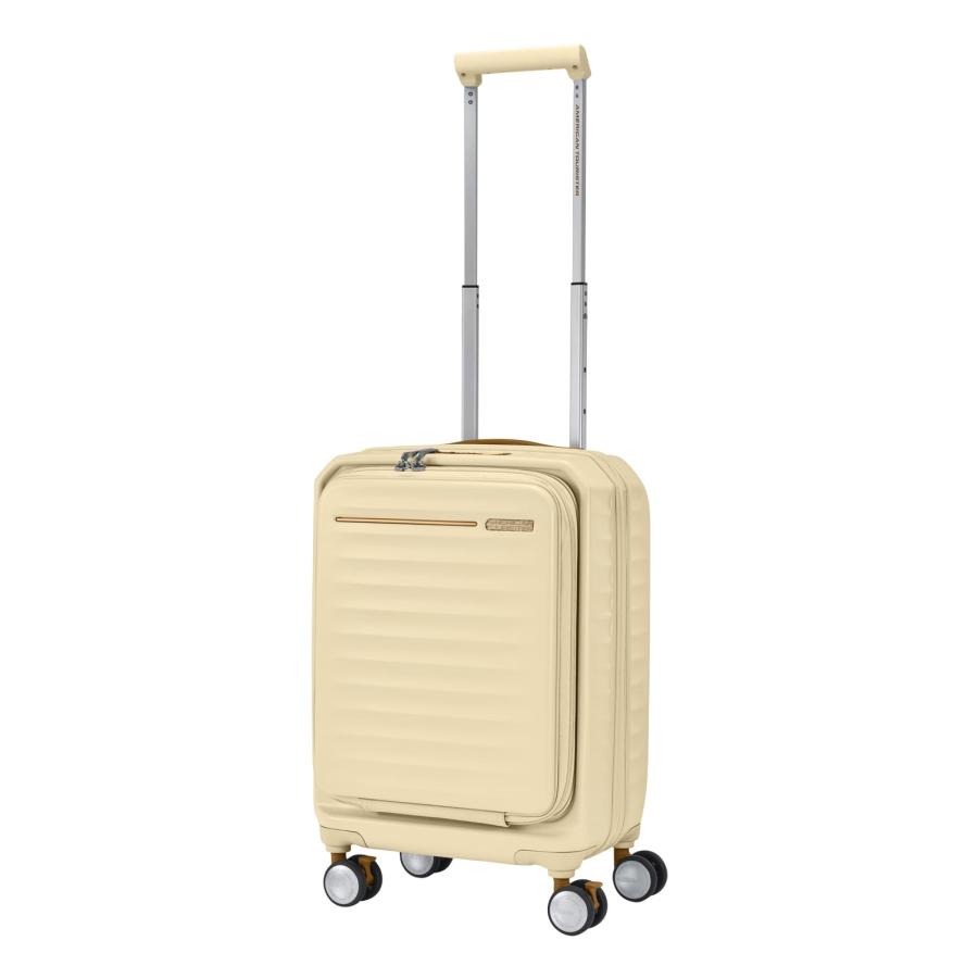 AMERICAN TOURISTER キャリーケース AMERICAN TOURISTER 正規品 アメリカンツーリスター スーツ