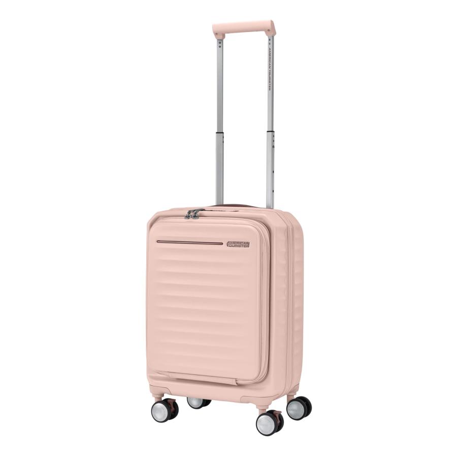 アメリカンツーリスター　スーツケース　S 楽天市場】P10倍 【25％OFF】アメリカンツーリスター スーツ