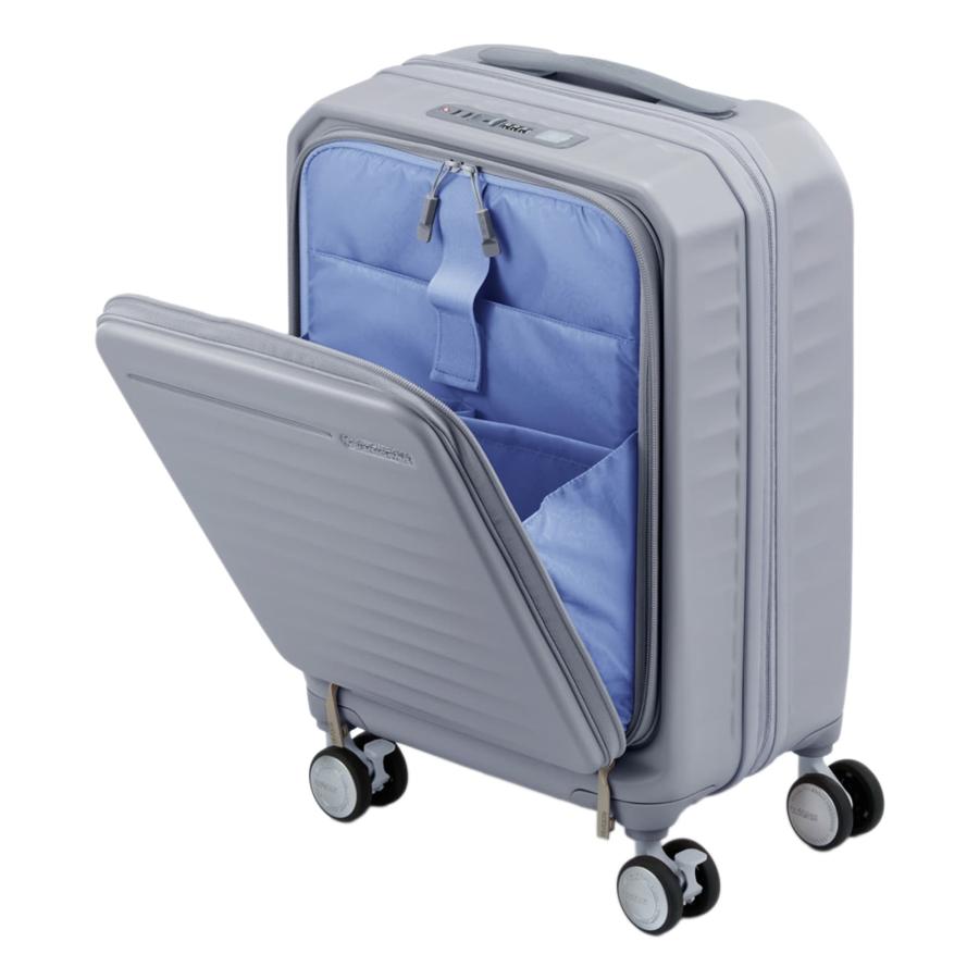 AMERICAN TOURISTER 正規品 アメリカンツーリスター スーツ