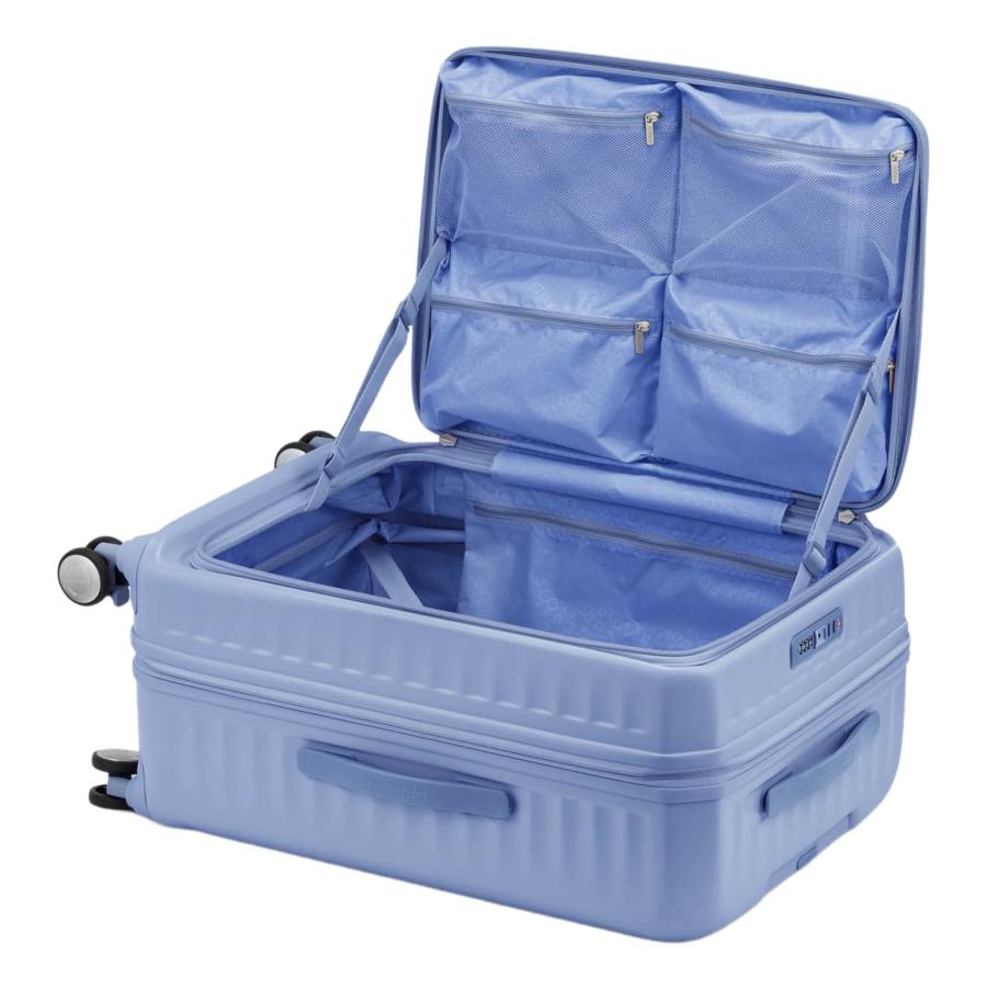 AMERICAN TOURISTER（アメリカンツーリスター） 正規品 スーツケース M